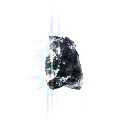 Map Overlay