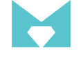 Mani Logo