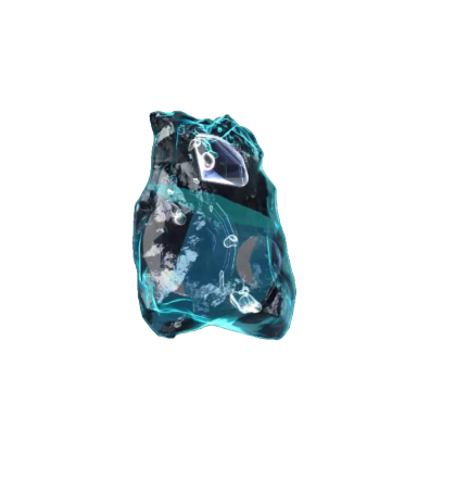 Map Overlay