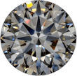 Diamond img 1