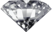 Diamond Banner Image