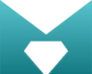 Main Diamond Images